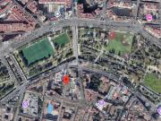 Planta baja en Venta en El Carme