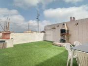 Planta baja en Venta en El Carmel