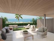 Planta baja en Venta en El Castillo