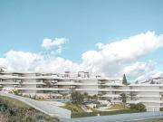 Planta baja en Venta en El Castillo