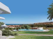 Planta baja en Venta en El Castillo