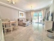 Planta baja en Venta en El Castillo Planta baja en Venta en El Castillo