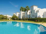 Planta baja en Venta en El Castillo