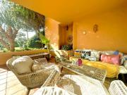 Planta baja en Venta en El Castillo