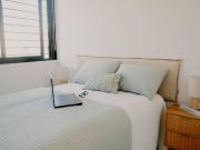 Planta baja en Venta en El Castillo San Roque El Carmen