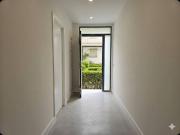 Planta baja en Venta en El Cerro