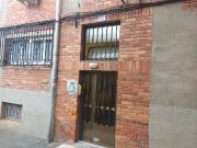 Planta baja en Venta en El Cerro Carretera de San Rafael