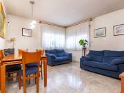 Planta baja en Venta en El Coll