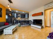 Planta baja en Venta en El Coll