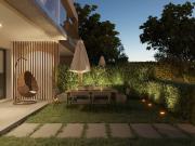 Planta baja en Venta en El Coll d'en Rabassa