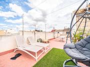 Planta baja en Venta en El Coll d'en Rabassa