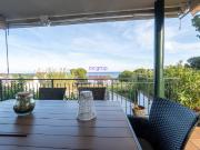 Planta baja en Venta en El Colomer La Bateria La Coma