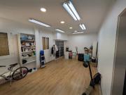 Planta baja en Venta en El Congrés i els Indians