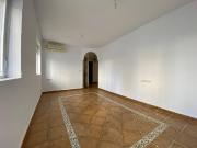 Planta baja en Venta en El Cristo Cayetano Roldán