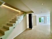 Planta baja en Venta en El Ejido