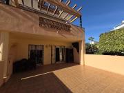 Planta baja en Venta en El Faro de Calaburra Chaparral