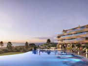 Planta baja en Venta en El Faro de Calaburra Chaparral