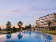 Planta baja en Venta en El Faro de Calaburra Chaparral