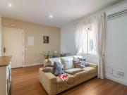 Planta baja en Venta en El Fortí