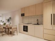 Planta baja en Venta en El Grau