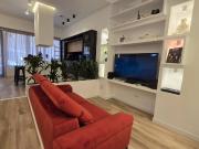 Planta baja en Venta en El Grau
