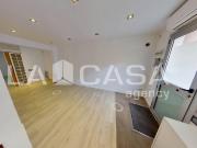 Planta baja en Venta en El Guinardó