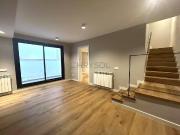 Planta baja en Venta en El Guinardó