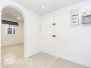 Planta baja en Venta en El Guinardó