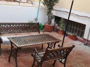 Estudio en Venta en El Guinardó