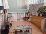 Planta baja en Venta en El Guinardó