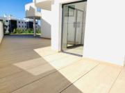 Planta baja en Venta en El Higuerón