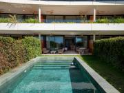 Planta baja en Venta en El Higuerón