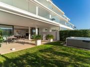 Planta baja en Venta en El Higuerón