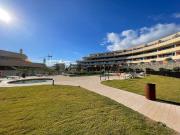 Planta baja en Venta en El Higuerón