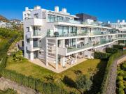 Planta baja en Venta en El Higuerón