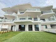 Planta baja en Venta en El Higuerón