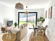 Planta baja en Venta en El Higuerón