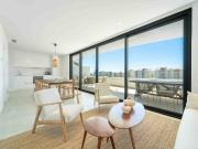 Planta baja en Venta en El Higuerón