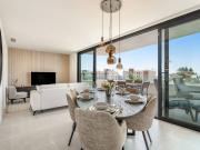 Planta baja en Venta en El Higuerón