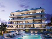 Planta baja en Venta en El Higuerón