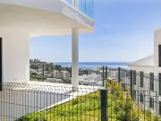 Planta baja en Venta en El Higuerón