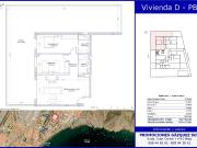 Planta baja en Venta en El Hornillo