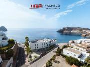 Planta baja en Venta en El Hornillo