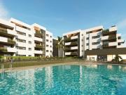 Planta baja en Venta en El Juncal Vallealto