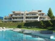 Planta baja en Venta en El Madroñal