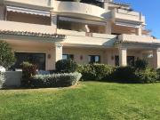 Planta baja en Venta en Los Arqueros Puerto del Almendro