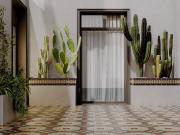 Planta baja en Venta en El Mercat