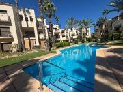 Planta baja en Venta en El Mirador Pozo Aledo