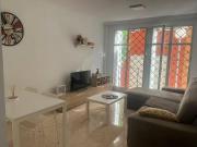 Planta baja en Venta en El Molinillo Capuchinos