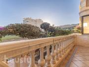 Planta baja en Venta en El Moncayo El Pòrtic